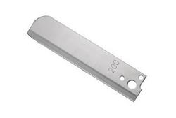 Repair Blade for Dawn Industries SSB200 Ratchet Cutter