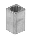 Stem Adapter for T395, K-T396, K-T397 