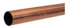 1 in. x 20 ft. Type L Hard Copper Tube