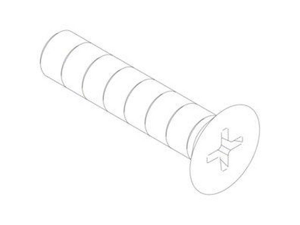 KOHLER Screw 