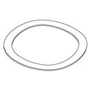 KOHLER Washer Spring 