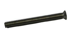 1-5/8 in. Screw for Memoirs&reg; K-454-4S-CP and K-470