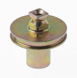 Stem For K-14418, K-T14420, K-T14421, K-T14422, K-T14423, K-14425, K-14426, K-14427, K-T14501