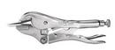 Irwin Industrial Tool Grey 3-1/8 in. Plier 