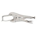 Irwin Industrial Tool Silver 2.75 in. Plier 