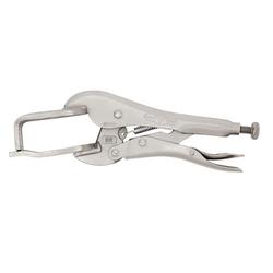 9 x 2.75 in. Plier