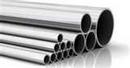 Welded Stainless Steel Tubing 