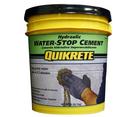 50 lbs. Hydraulic Water-Stop Cement
