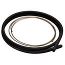 5/16 in. x 7/8 in. x 3/8 in. 30 ft. Standard Line Set 