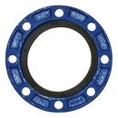 Powerseal Pipeline Products 4-4/5 in. Insta-Flange Adapter 