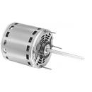 Fasco Industries 1075 RPM 115V Blower Motor 