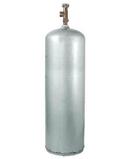 Acetylene Supply Gas 