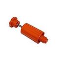 Dawn Industries Saddle Tee 