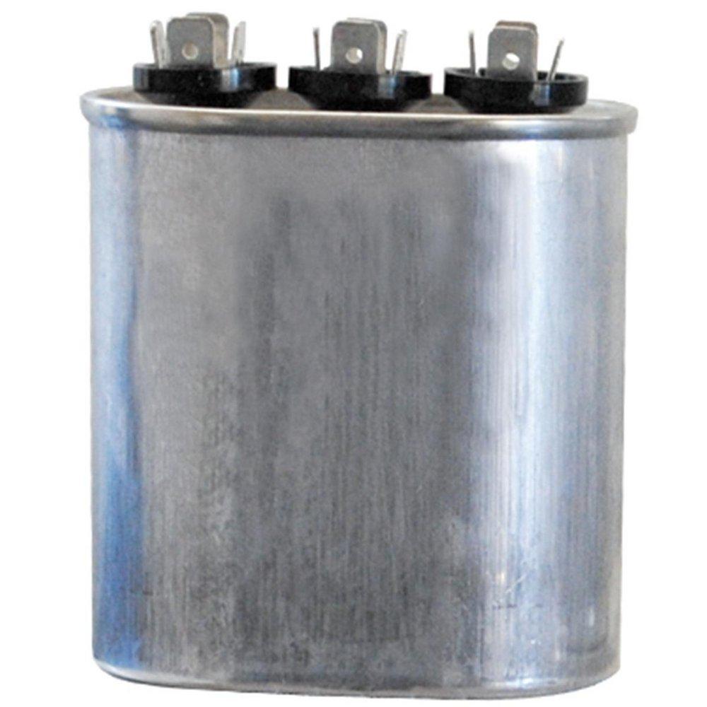 JARD 370V Run Capacitor 
