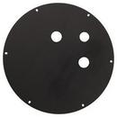 AK Industries Steel Cover 