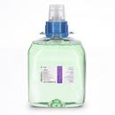 PROVON Light Green Foaming Hair and Body Wash for FMX-12&trade; Dispensers 