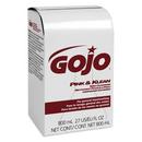 GOJO Pink Hand Soap Refill 