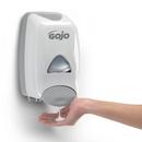 GOJO Dove Grey Wall Mount Dispenser 