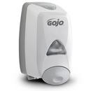 GOJO Dove Grey Wall Mount Dispenser 