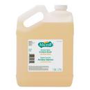 1 gal Antibacterial Lotion Soap