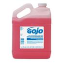 1 gal Liquid Hand Soap in Pink