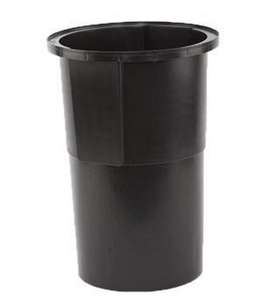 AK Industries Sump and Sewage Basin 