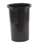 AK Industries Sump and Sewage Basin 