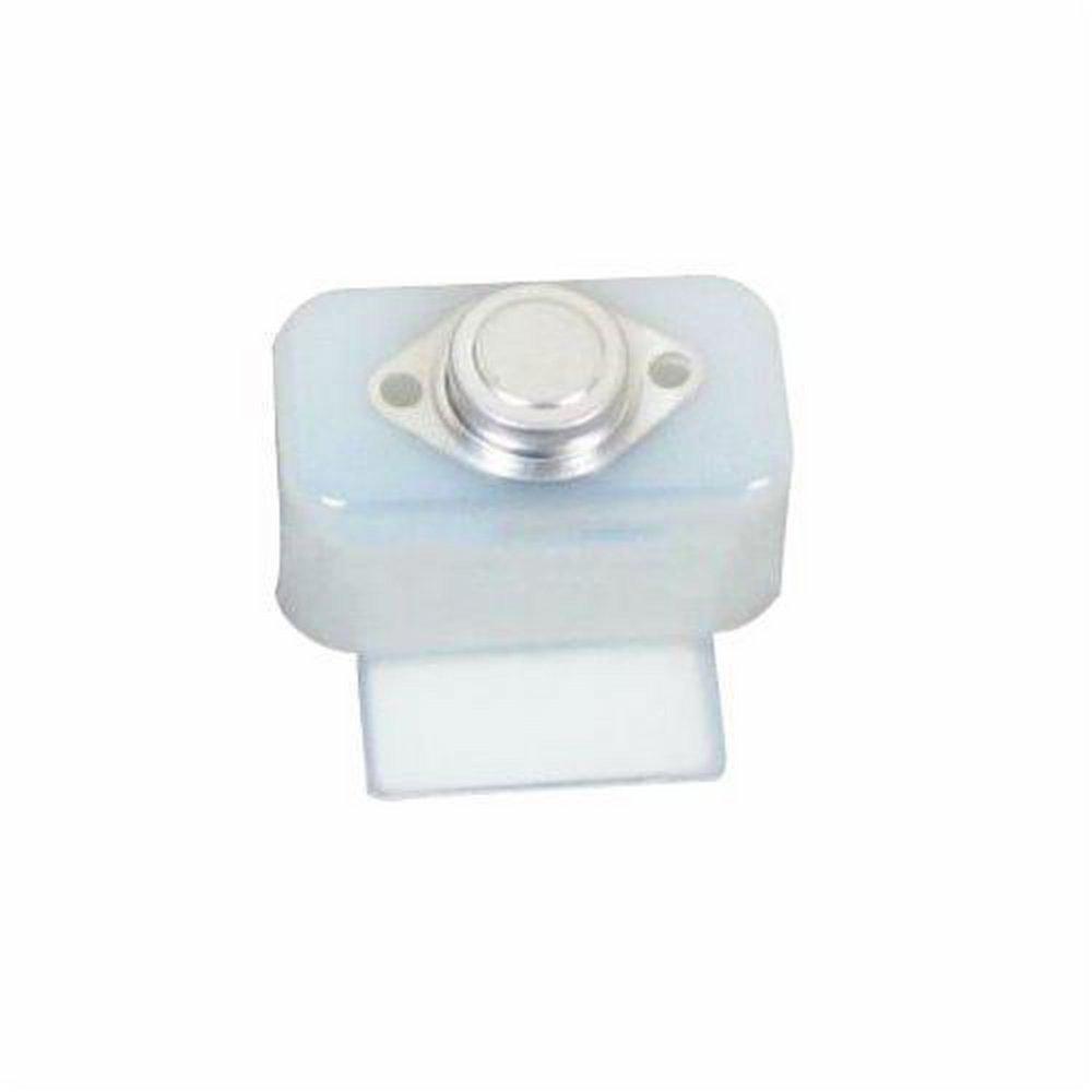 Service First Ind Limit Switch 