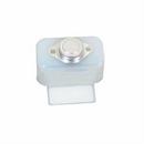 Service First Ind Limit Switch 