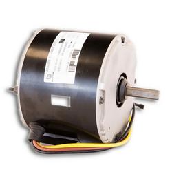 1/4 hp 1100 RPM 208/230V Single Phase Motor