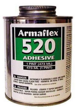 1 pt Adhesive