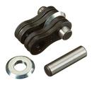 Chain Extension Assembly for Ridgid 246 soil Pipe Cutter
