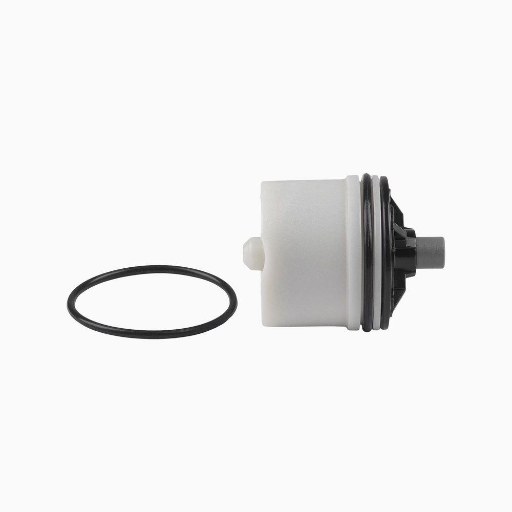 Sloan Brass Actuator Cartridge 