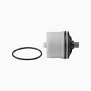 Sloan Brass Actuator Cartridge 