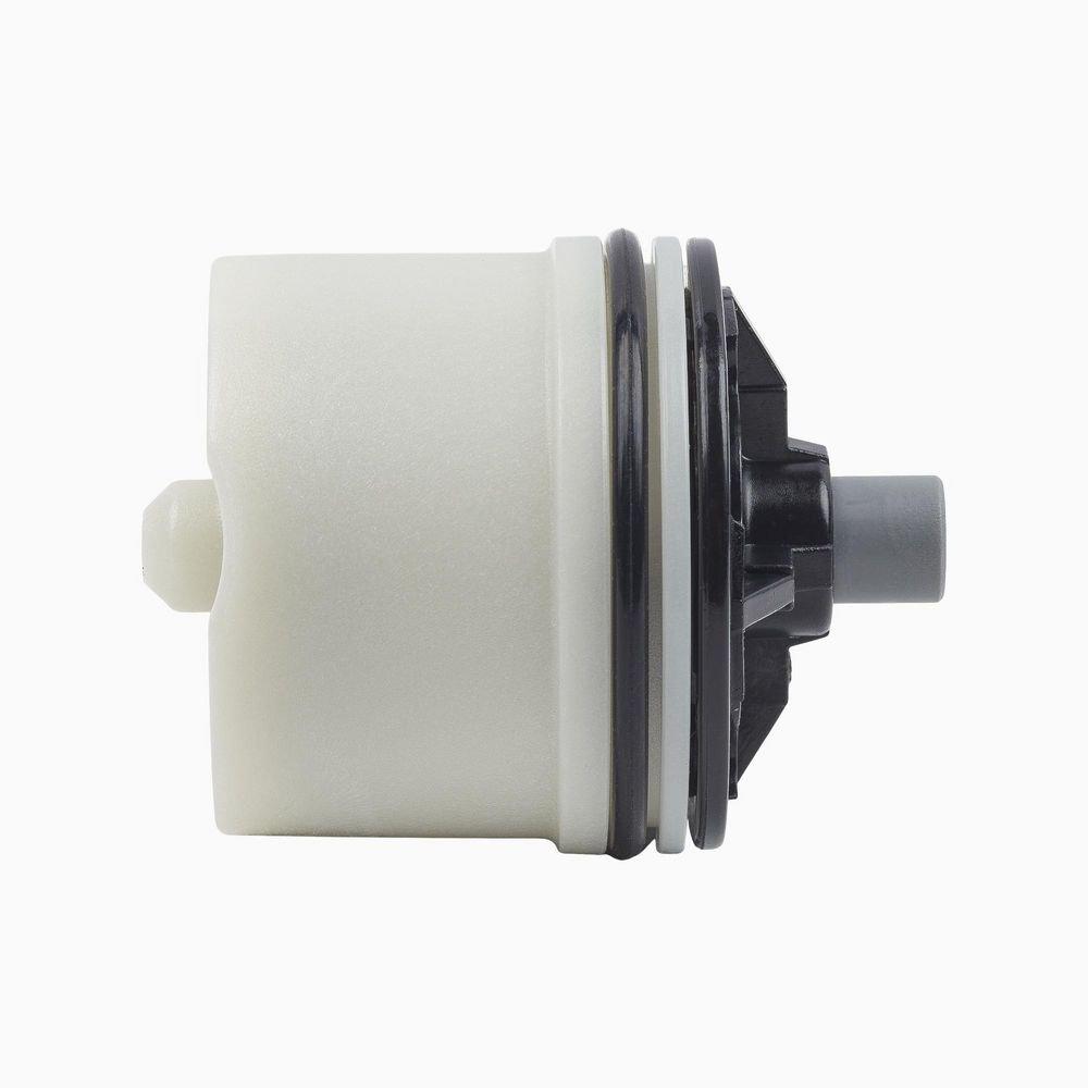 Sloan Brass Actuator Cartridge 