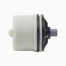 Sloan Brass Actuator Cartridge 