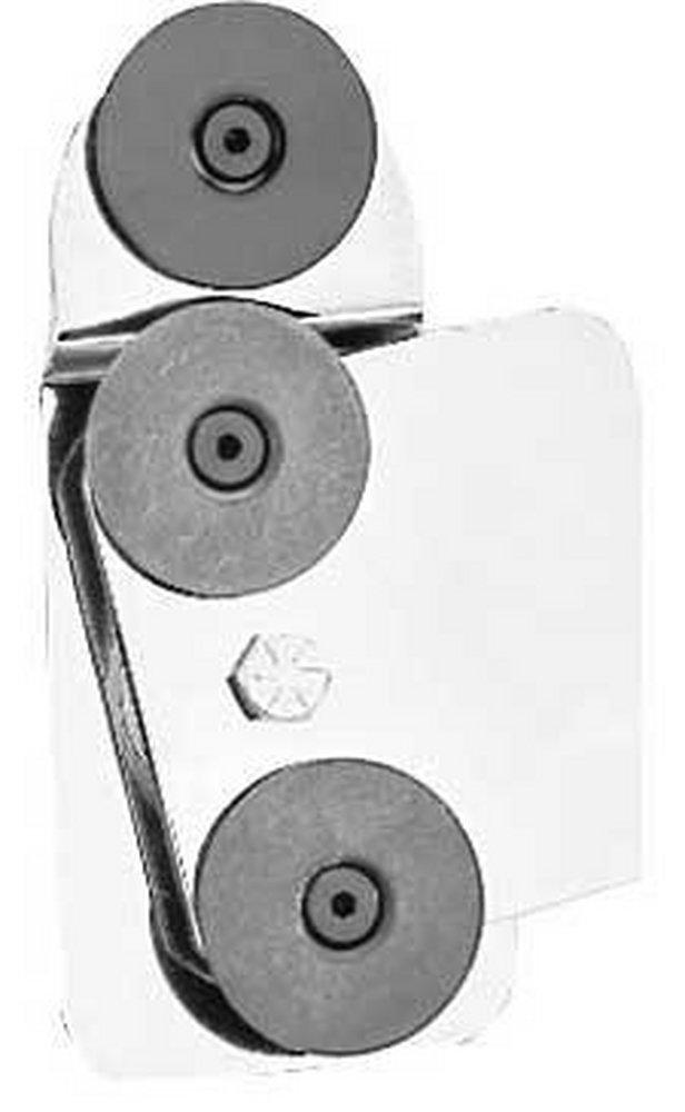 Malco Replacement Part 