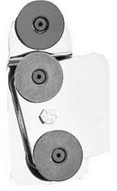 Malco Replacement Part 