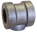 FNPT Cast Iron Tee 