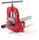 RIDGID Bench Yoke Vise 