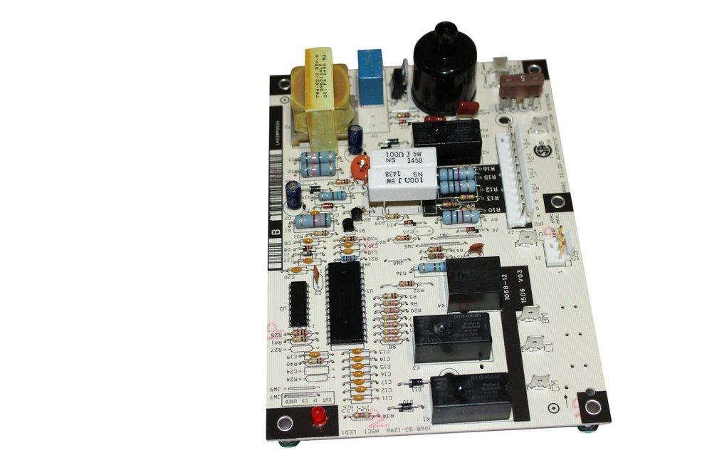 International Comfort Products Ignition Module 