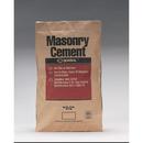 70 lbs. Masonry Cement