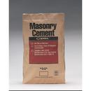 Bonsal American Masonry Cement 