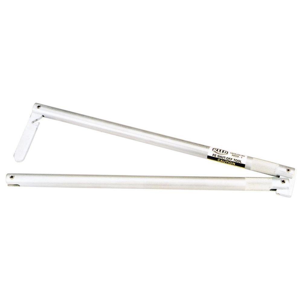 REED Shut-Off Tool 
