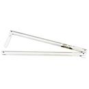 REED Shut-Off Tool 