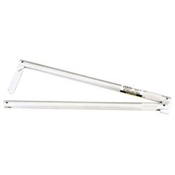 18 in. Shut-Off Tool