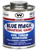 1 qt All Purpose Blue Pipe Joint Compound