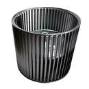 International Comfort Products 10 in. Blower Wheel 