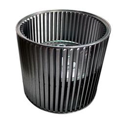 11 x 10 in. Blower Wheel