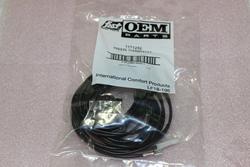 Freeze Thermostat for International Comfort Products PAH036 Package AC Unit